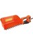 MX8967 Akülü Çay Toplama Makinesi 24V 20 Amper 2