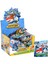 Çıkartmalı Mini Sürpriz Paket 4