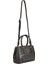 05PC25Y10409-PMN Çanta Siyah Kadın Omuz Çantası 1