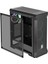 Z5 Surena 4X120MM Argb 1x3.0 2x2.0 USB Gamıng Kumandalı Oyun Bilgisayar Kasası(Psu Yok) 5