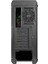 Z5 Surena 4X120MM Argb 1x3.0 2x2.0 USB Gamıng Kumandalı Oyun Bilgisayar Kasası(Psu Yok) 8