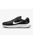 Nike DA8535-001 Air Zoom Structure 24 Erkek Koşu 1