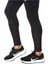 Nike DA8535-001 Air Zoom Structure 24 Erkek Koşu 2