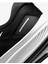 Nike DA8535-001 Air Zoom Structure 24 Erkek Koşu 3