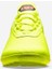 Ares-4 Erkek Halı Saha Ayakkabı Fosfor-Yeşil 4