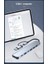 1 To 7 USB Çoğaltıcı Çoklayıcı USB Type-C Hub Port Adaptör 3
