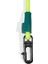 Fluo Neopro Handsfree Gezdirme Tasması - Zee.dog 3