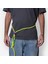 Fluo Neopro Handsfree Gezdirme Tasması - Zee.dog 5