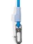 Sapphire Neopro Handsfree Gezdirme Tasması - Zee.dog 2