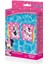 Donald Mickey Kolluk BW91038 13x16x17 cm 2