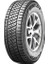 195/75R16C 107/105R Wıntus 2 Kış Lastiği (Üretim TARIHI:2025) 1