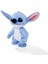 Disney Stitch Canlı Aksiyon Peluş 25CM 1