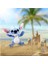 Disney Stitch Canlı Aksiyon Peluş 25CM 6