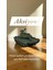 3D Tank 1