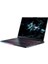 Predator PH18-73 Core Ultra9 275HX 128 GB 3tb RTX5080 18''wqxga IPS 250Hz Freedos NH.QVZEY.001 NH.QVZEY.001 3