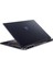 Predator PH18-73 Core Ultra9 275HX 128 GB 3tb RTX5080 18''wqxga IPS 250Hz Freedos NH.QVZEY.001 NH.QVZEY.001 4