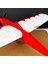 Rc Model Uçak, Stick 800MM Eğitim Uçağı Gövde Kit 4