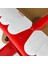 Rc Model Uçak, Stick 800MM Eğitim Uçağı Gövde Kit 6