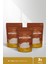 Doğal Çavdar Unu (3x1 kg) 1