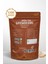 Doğal Çavdar Unu (2x1 kg) 2