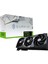 Msı Geforce Rtx 5080 16G Suprım Soc 16GB Gdrr7 256BIT DX12 Dlss4 Gaming (Oyuncu) Ekran Kartı 1