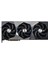 Msı Geforce Rtx 5080 16G Suprım Soc 16GB Gdrr7 256BIT DX12 Dlss4 Gaming (Oyuncu) Ekran Kartı 2