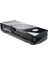 Msı Geforce Rtx 5080 16G Suprım Soc 16GB Gdrr7 256BIT DX12 Dlss4 Gaming (Oyuncu) Ekran Kartı 3