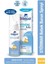 Sterimar Burun Spreyi Nose Hygiene Bebe 100 ml 2 Adet 2