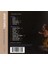 Arturo O'farrill - ...dreaming In Lions... - CD 2