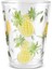 Pina Akrilik Su Bardağı 440 ml Şeffaf 7