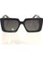 OS3703 C03 Güneş Gözlüğü 5
