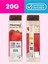 Karma 2 Meyve Bar 12 Adet | Sağlıklı Atıştırmalıklar – Vegan, Glutensiz, Koruyucusuz 20gr X 12 Adet 2
