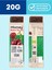Karma 2 Meyve Bar 12 Adet | Sağlıklı Atıştırmalıklar – Vegan, Glutensiz, Koruyucusuz 20gr X 12 Adet 7