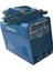 Argon Kaynak Ac Dc 250P 1