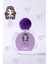 Lıttle Prıncess Mor Parfum Edt 45 ml 1