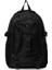 ml Frog Jrsrt 5fx Siyah Unisex Sırt Çantası 1