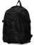 ml Frog Jrsrt 5fx Siyah Unisex Sırt Çantası 2