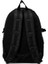 ml Frog Jrsrt 5fx Siyah Unisex Sırt Çantası 3
