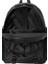 ml Frog Jrsrt 5fx Siyah Unisex Sırt Çantası 4