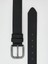 Lcw Accessorıes Deri Görünümlü Erkek Kemer (W5) 3