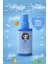 Lıttle Prıncess Mavı Shımmer Body Mıst 125 ml 2