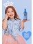 Lıttle Prıncess Mavı Shımmer Body Mıst 125 ml 3