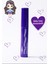 Lıttle Prıncess Sımlı Sac Maskarası Mor 6 ml 1