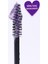 Lıttle Prıncess Sımlı Sac Maskarası Mor 6 ml 2