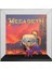 POP Albums: Megadeth 3