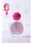 Lıttle Prıncess Pembe Parfum Edt 45 ml 1