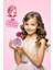 Lıttle Prıncess Pembe Parfum Edt 45 ml 3