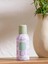 Lcw Home Elma Kokulu Sprey Kolonya 150 ml (W5) 1