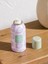 Lcw Home Elma Kokulu Sprey Kolonya 150 ml (W5) 2