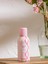 Lcw Home Sprey Kolonya 150 ml (W5) 1